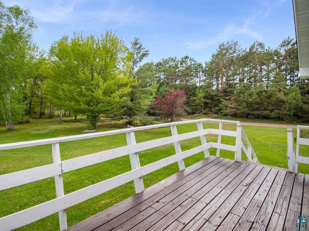 290 Bergman Road Cloquet, MN 55720 - Photo 4 of 15 Gallery Image 4