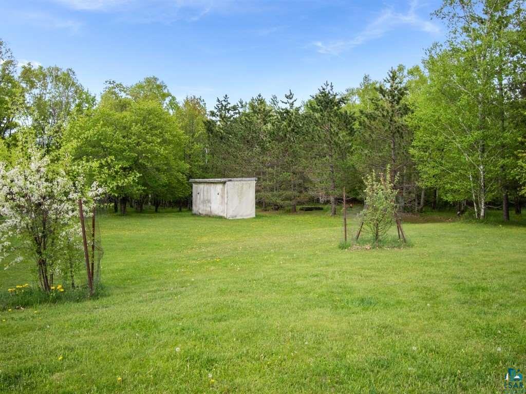 290 Bergman Road Cloquet, MN 55720 - Photo 5 of 15 Gallery Image 5
