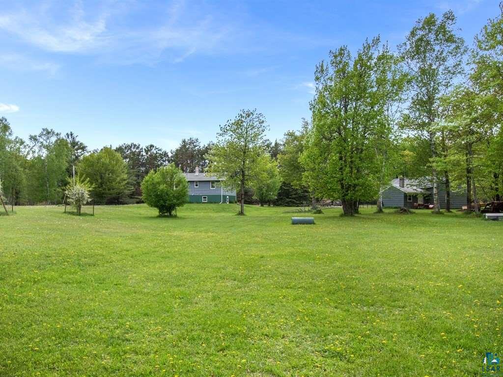 290 Bergman Road Cloquet, MN 55720 - Photo 6 of 15 Gallery Image 6