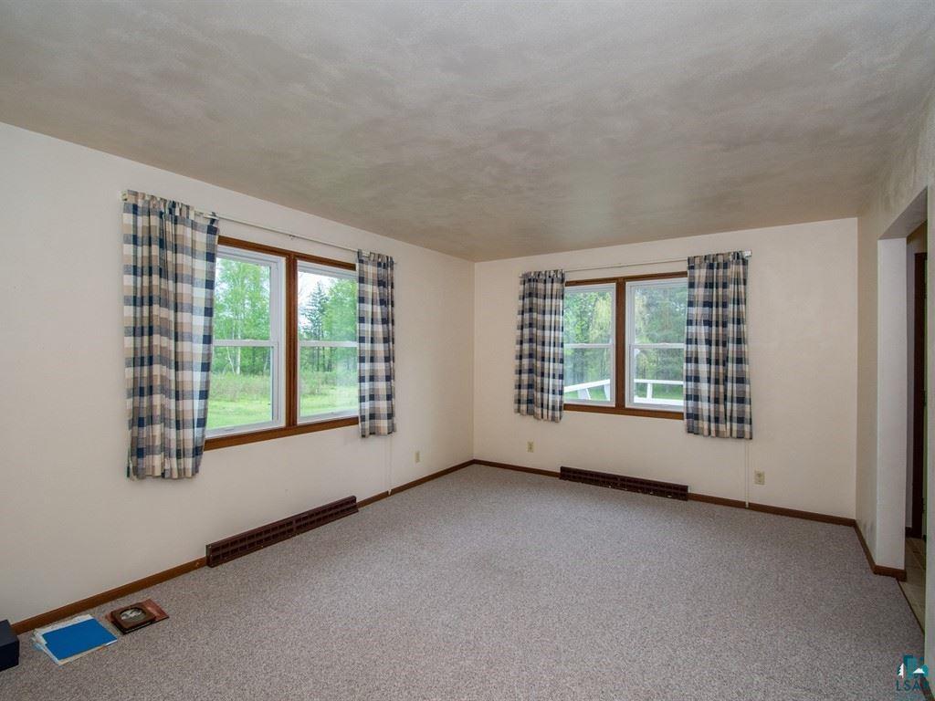290 Bergman Road Cloquet, MN 55720 - Photo 7 of 15 Gallery Image 7