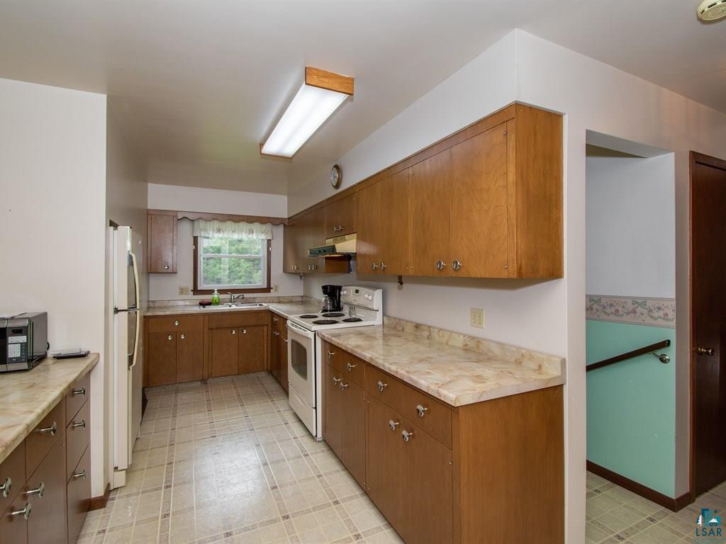 290 Bergman Road Cloquet, MN 55720 - Photo 8 of 15 Gallery Image 8