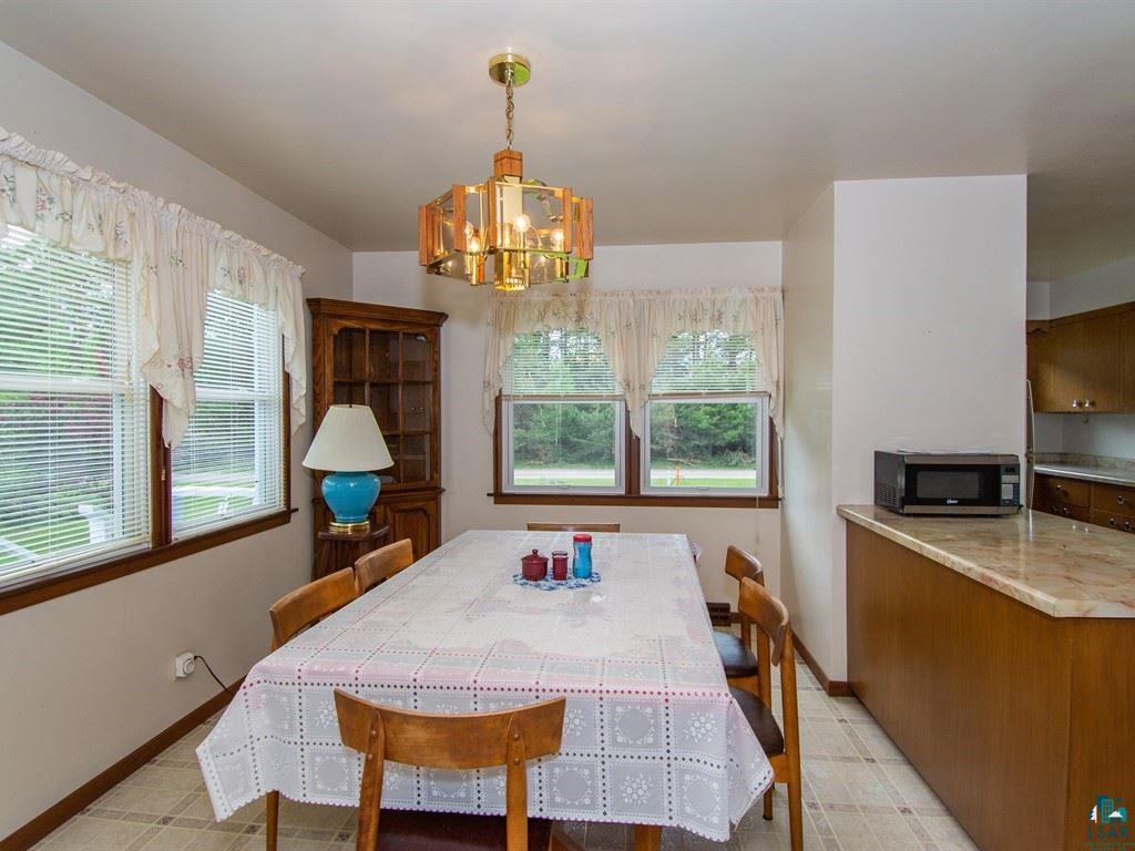 290 Bergman Road Cloquet, MN 55720 - Photo 9 of 15 Gallery Image 9
