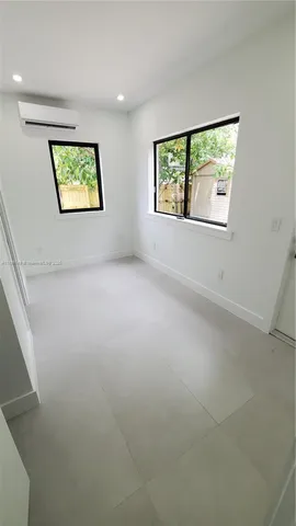 $3,300 | 6201 Southwest 22nd Street, Unit 1, Miami, FL 33155