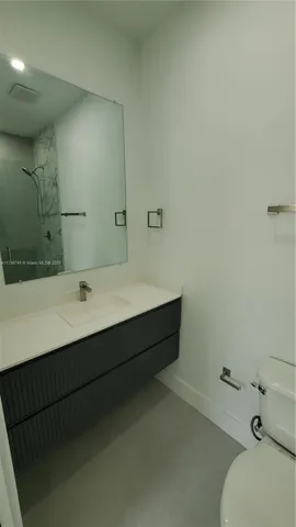 $3,300 | 6201 Southwest 22nd Street, Unit 1, Miami, FL 33155