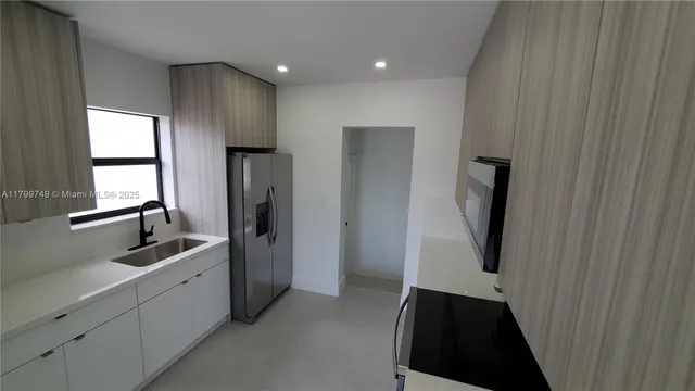 $3,300 | 6201 Southwest 22nd Street, Unit 1, Miami, FL 33155