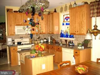 33 Paddock Road Marlton, NJ 08053 - Photo 4 of 6