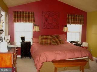 33 Paddock Road Marlton, NJ 08053 - Photo 5 of 6