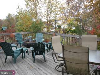 33 Paddock Road Marlton, NJ 08053 - Photo 6 of 6