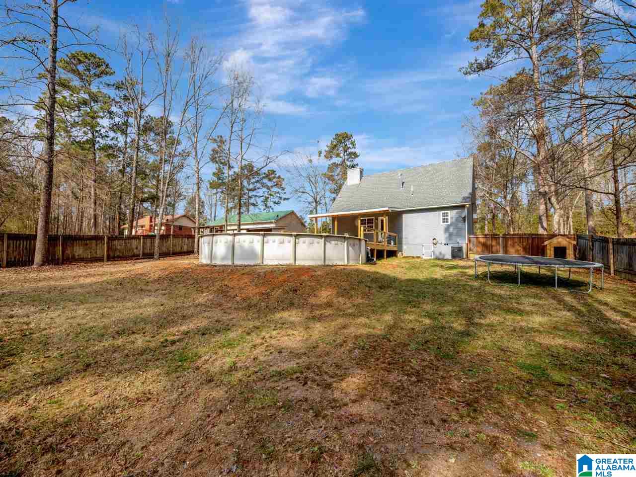 1400 Depot Street Riverside, AL 35135 - Photo 29 of 32