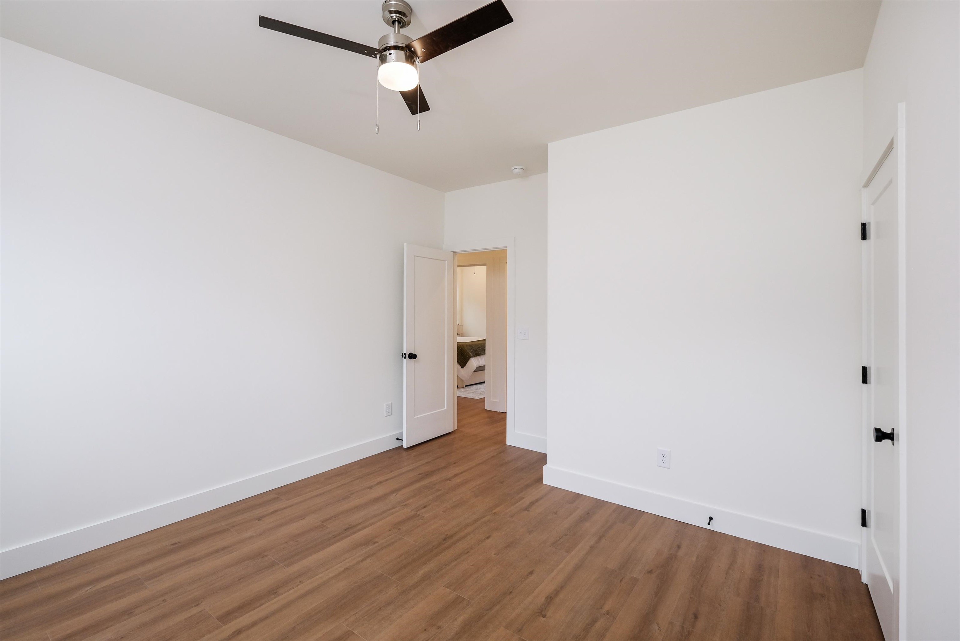 294 Morgan Street Greer, SC 29651 - Photo 11 of 37