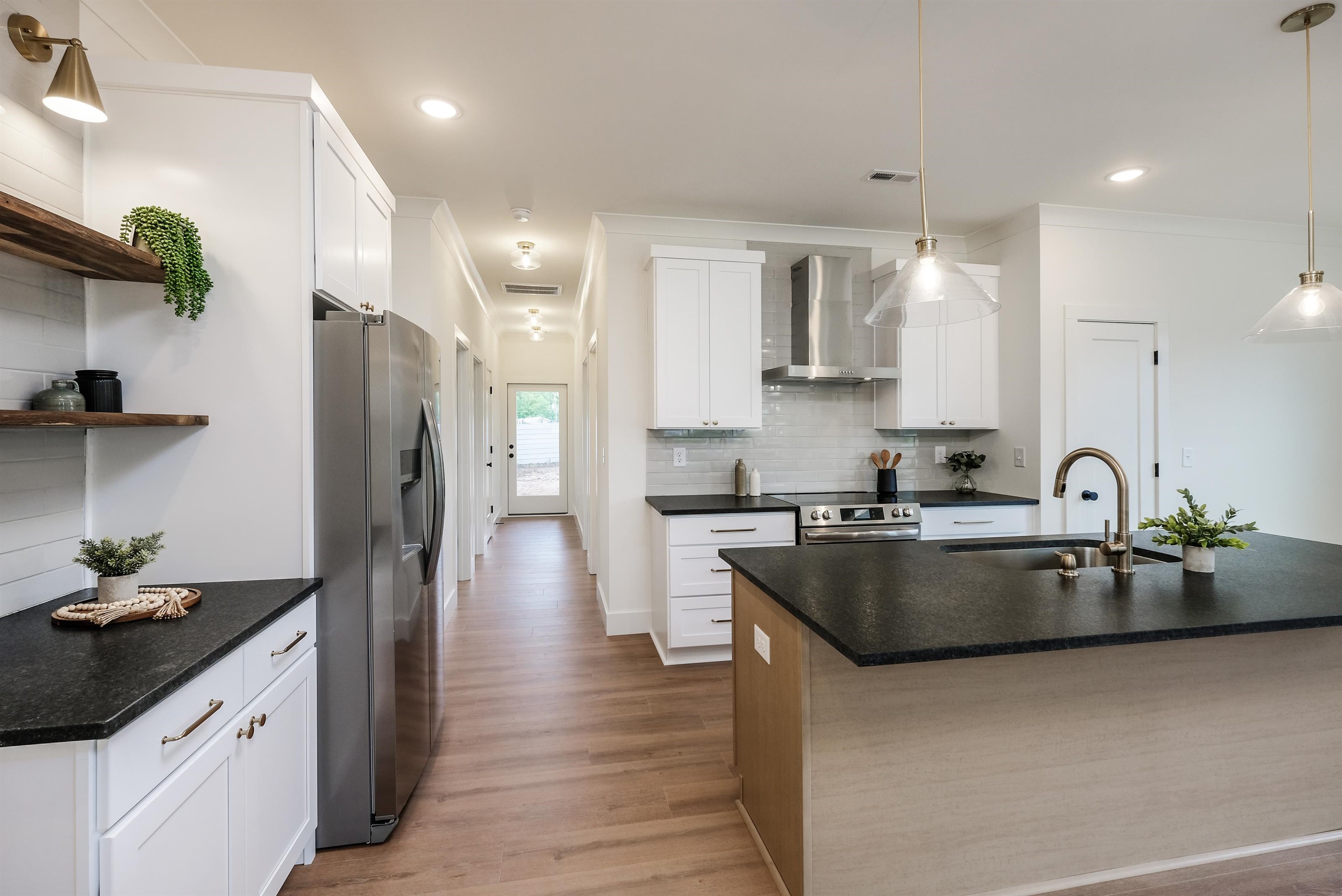 294 Morgan Street Greer, SC 29651 - Photo 13 of 37