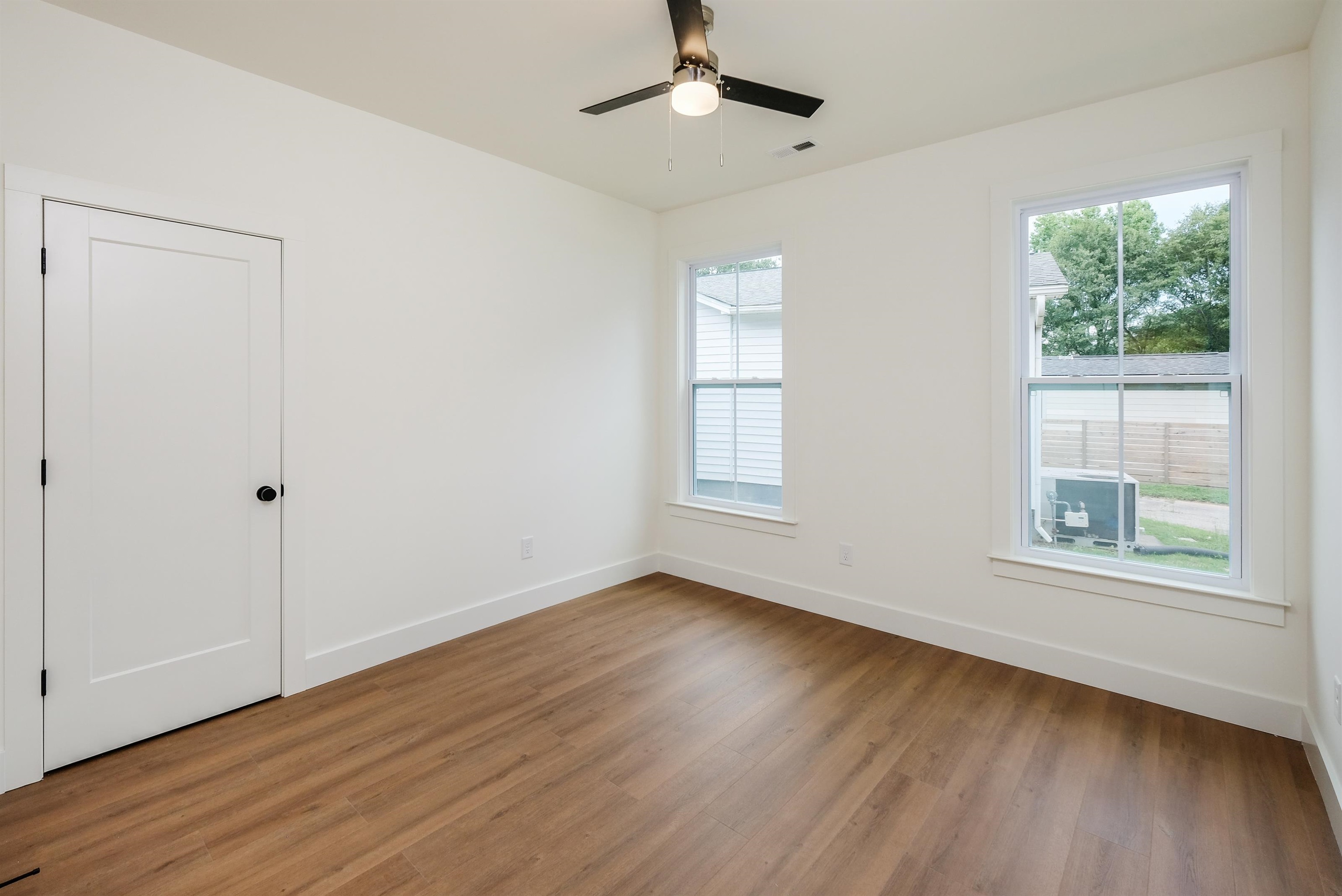 294 Morgan Street Greer, SC 29651 - Photo 14 of 37