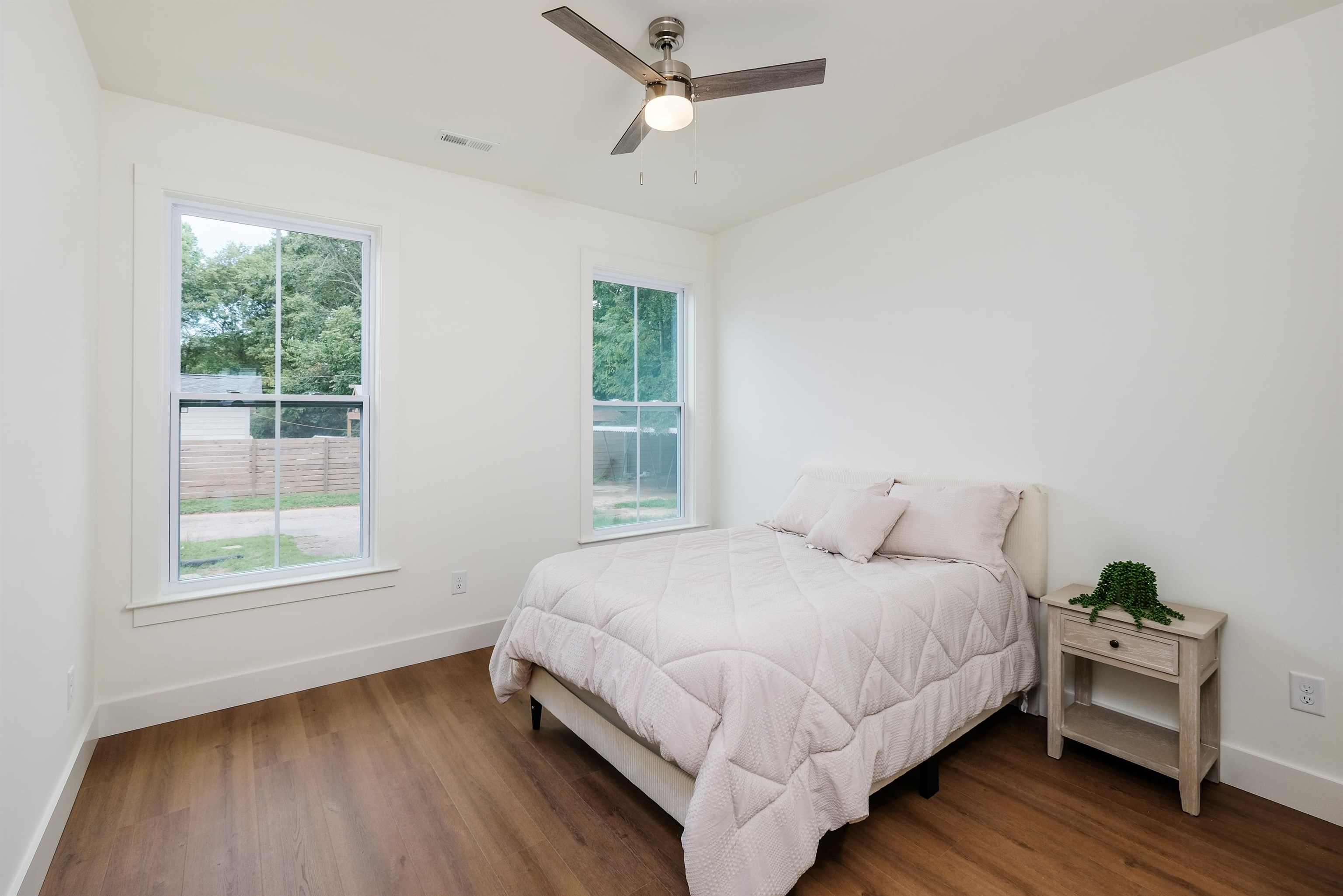 294 Morgan Street Greer, SC 29651 - Photo 15 of 37