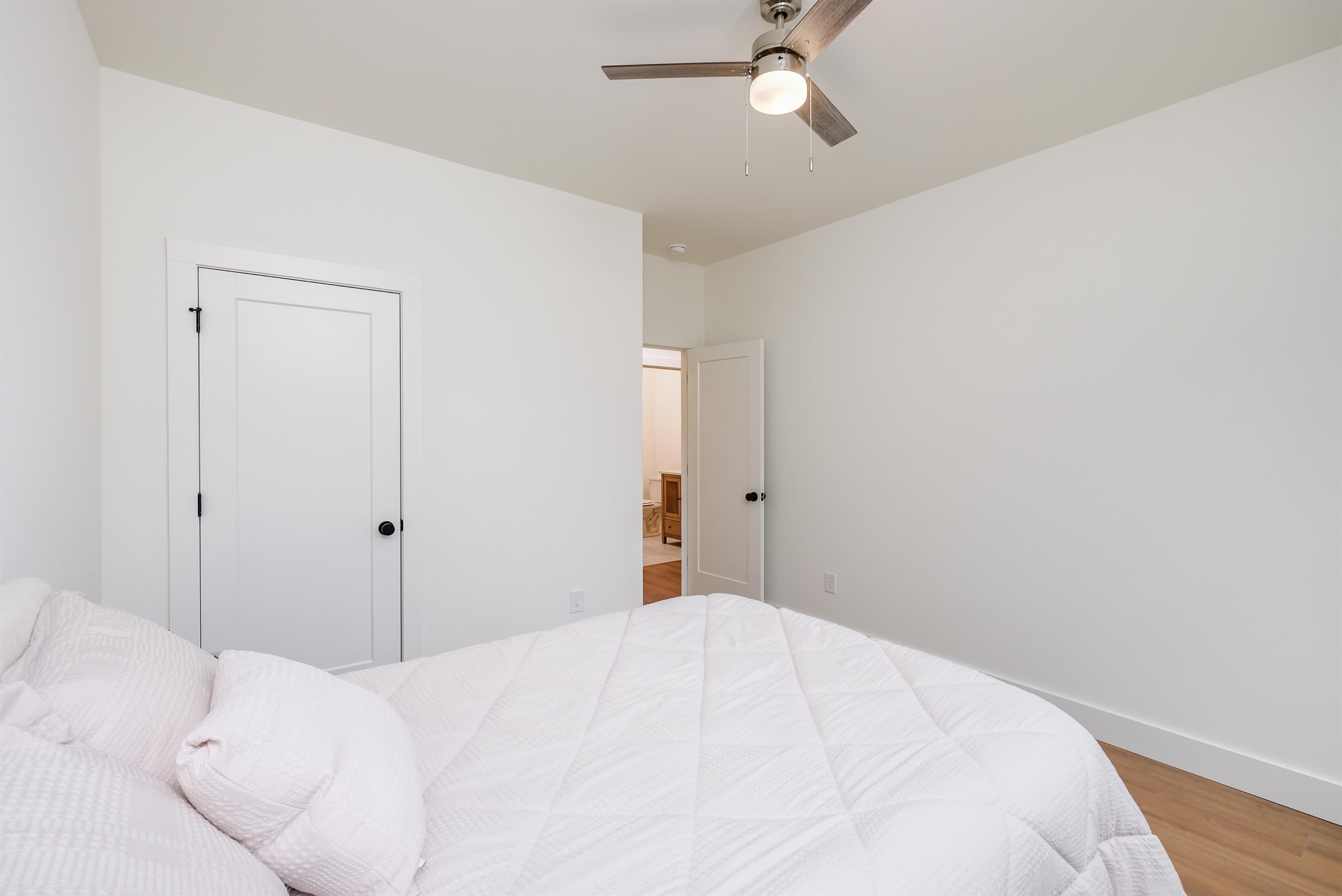 294 Morgan Street Greer, SC 29651 - Photo 16 of 37