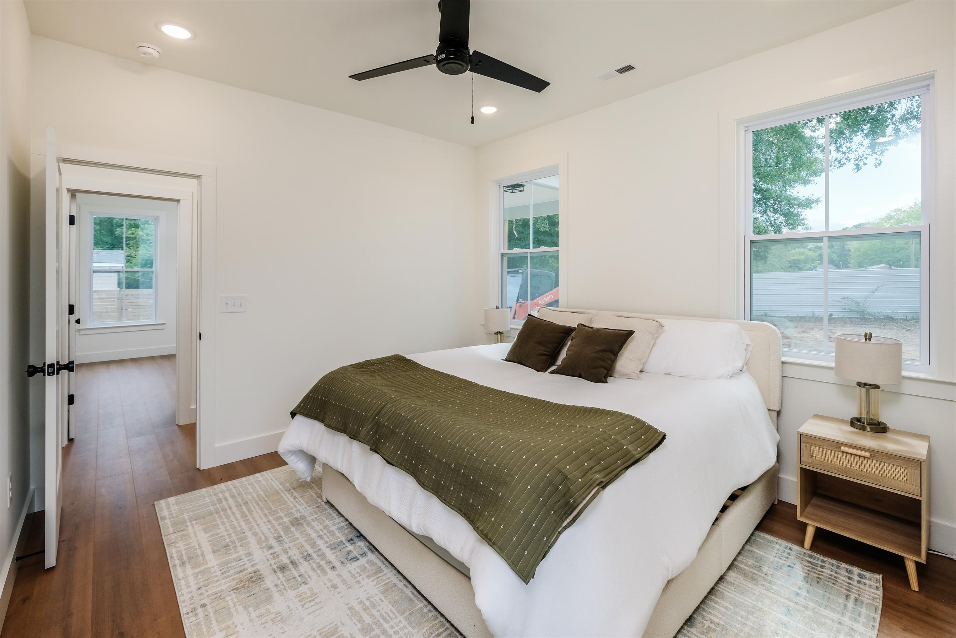 294 Morgan Street Greer, SC 29651 - Photo 18 of 37