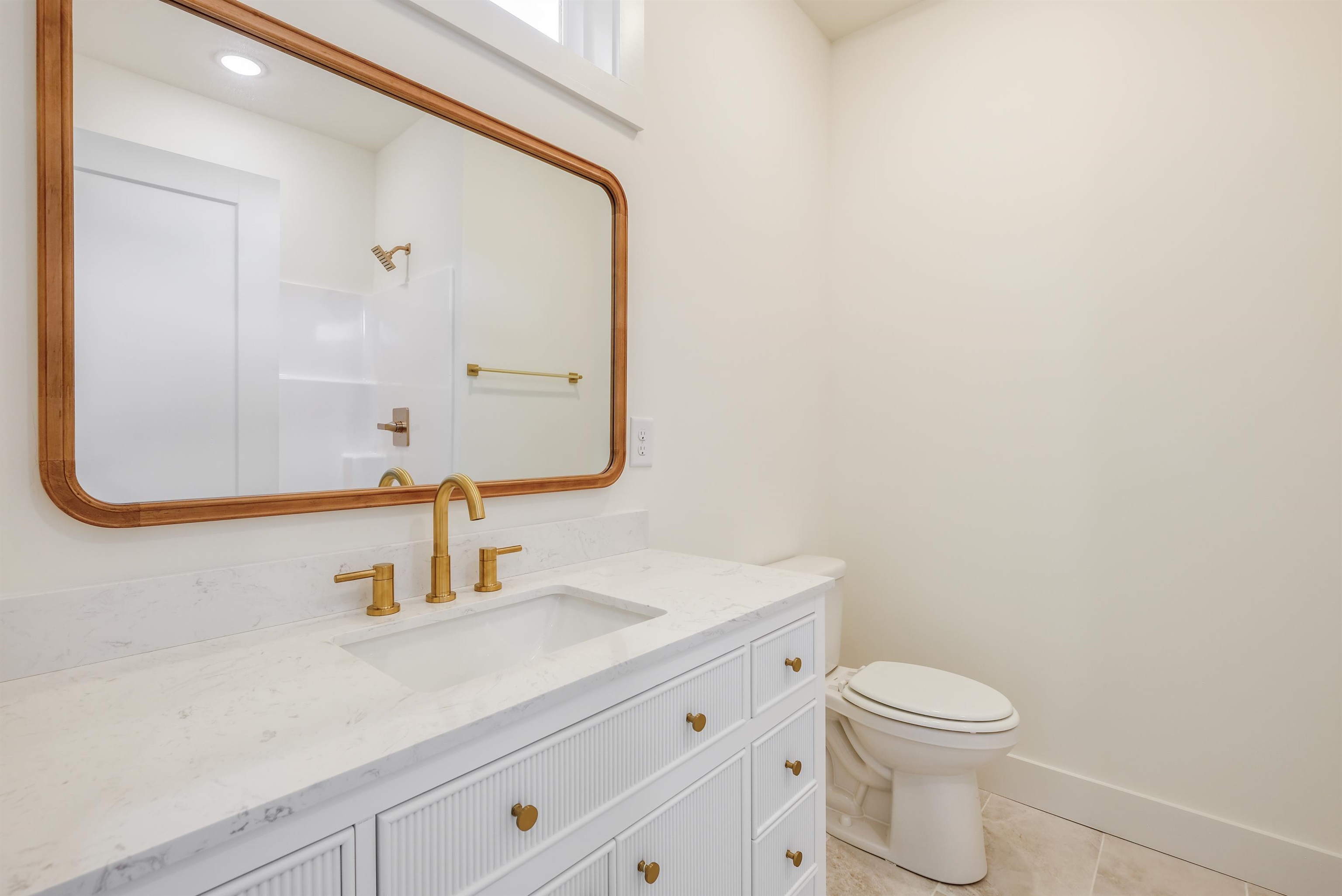 294 Morgan Street Greer, SC 29651 - Photo 19 of 37