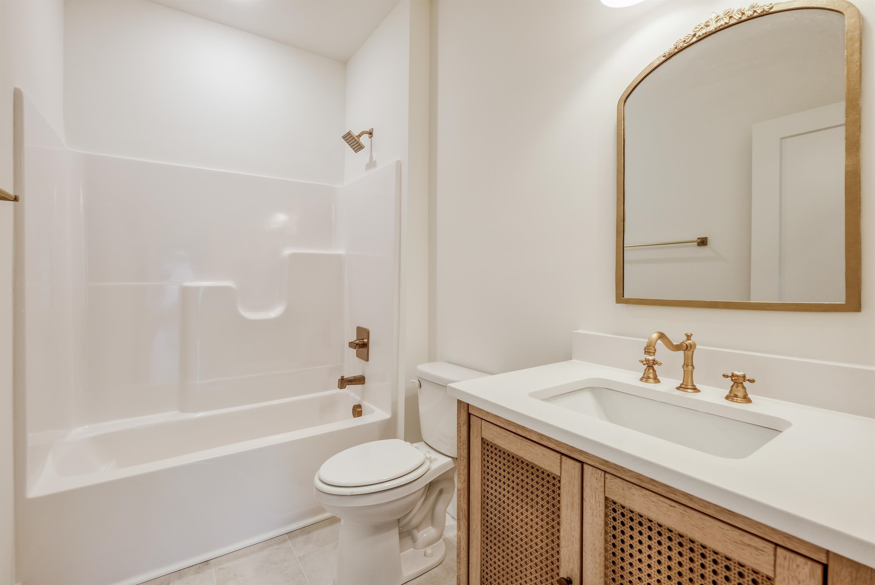 294 Morgan Street Greer, SC 29651 - Photo 20 of 37