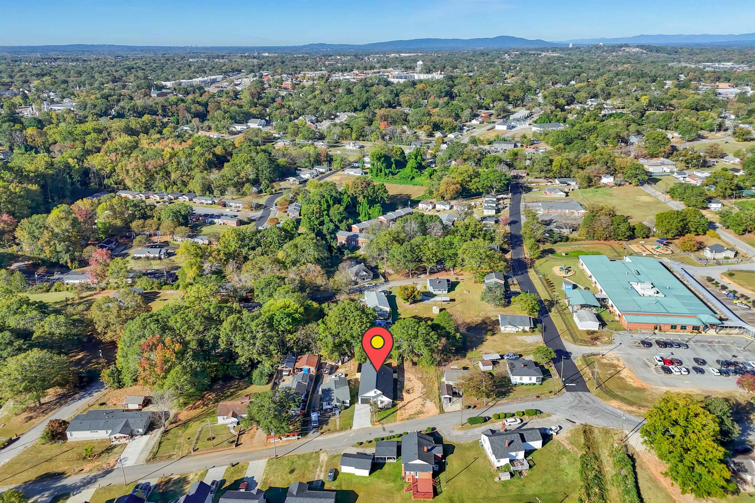 294 Morgan Street Greer, SC 29651 - Photo 2 of 37