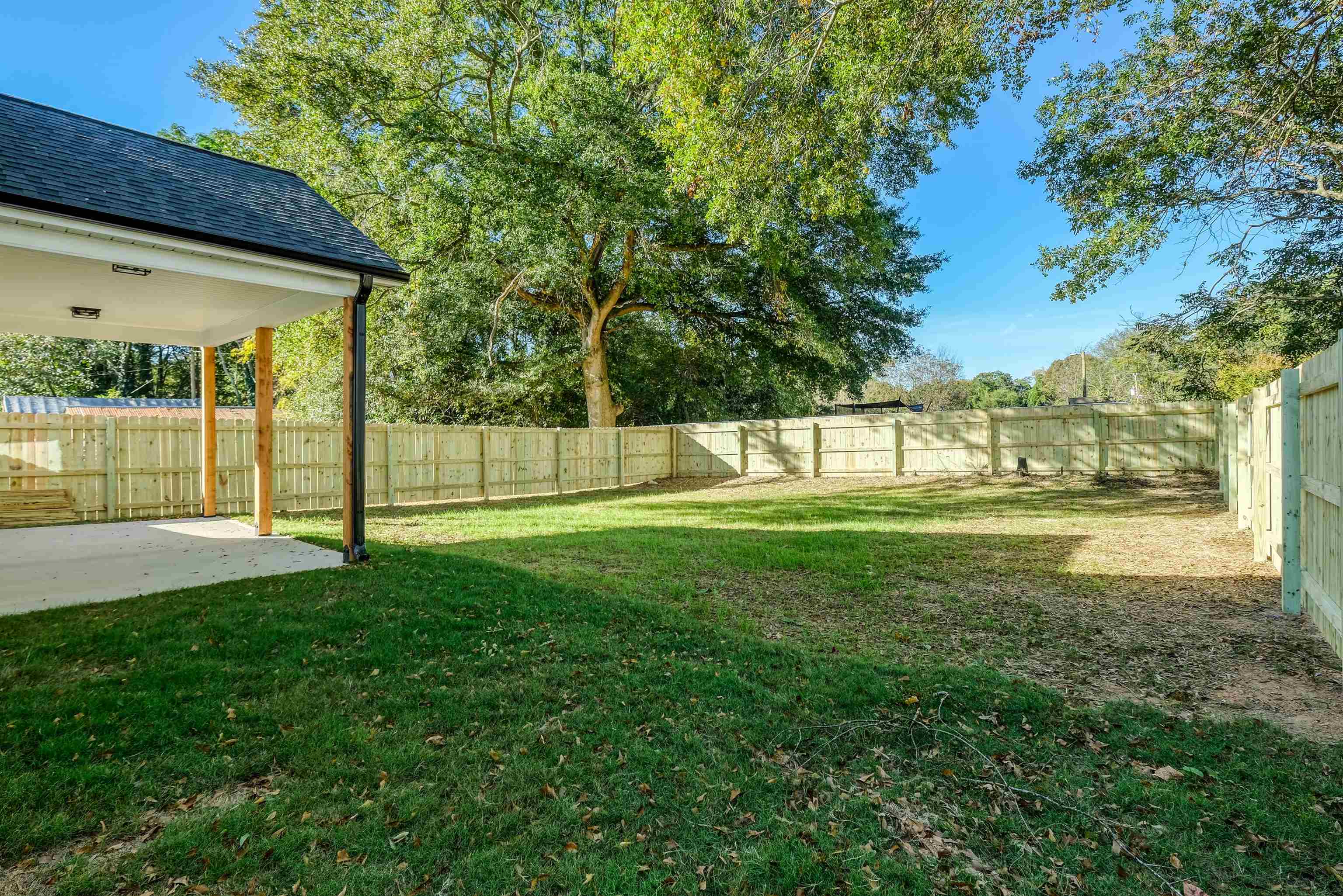 294 Morgan Street Greer, SC 29651 - Photo 21 of 37