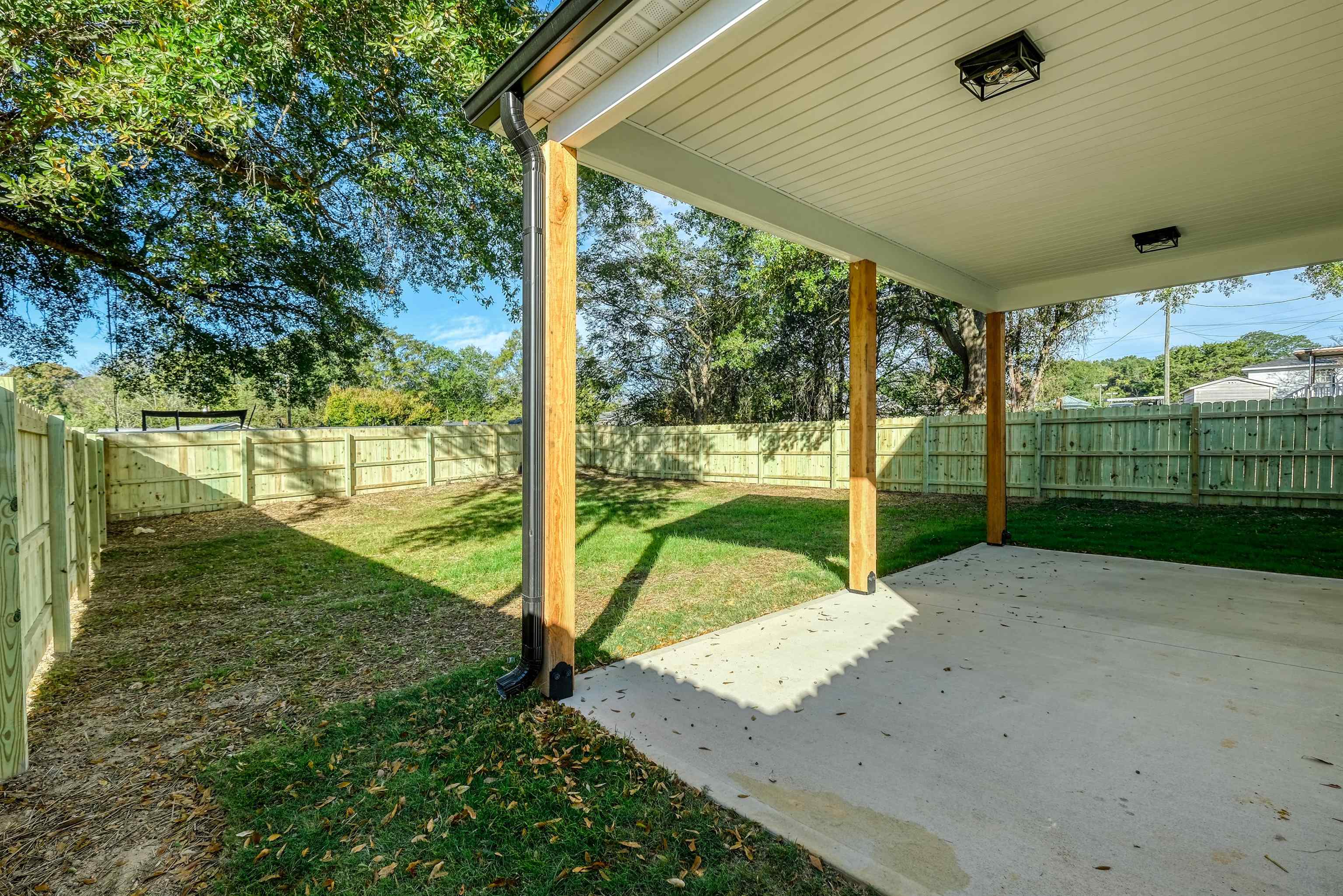 294 Morgan Street Greer, SC 29651 - Photo 22 of 37