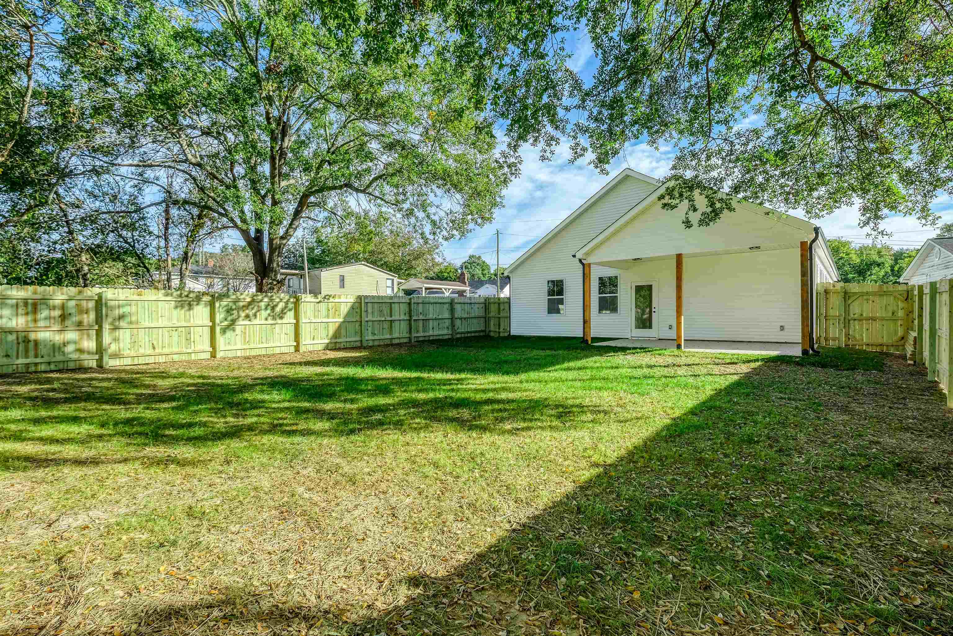 294 Morgan Street Greer, SC 29651 - Photo 23 of 37