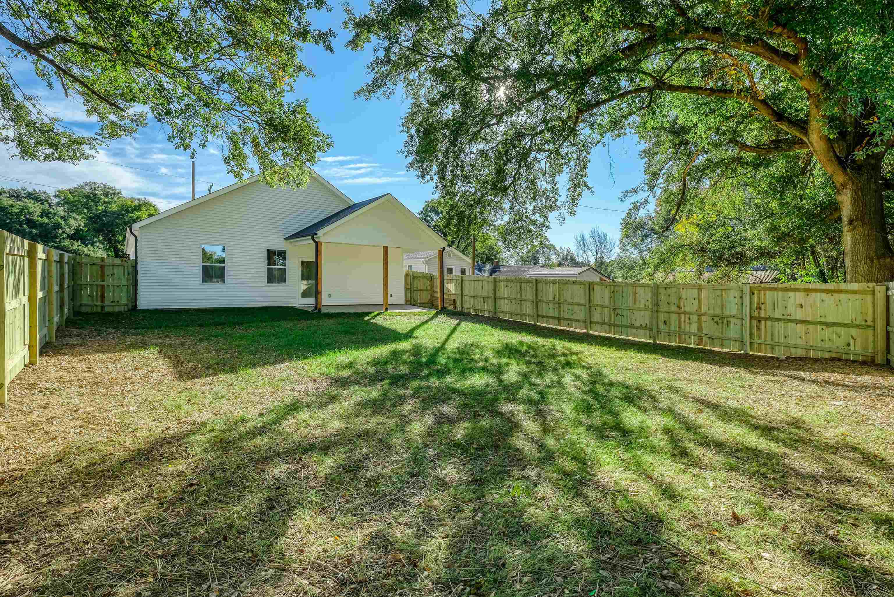 294 Morgan Street Greer, SC 29651 - Photo 24 of 37