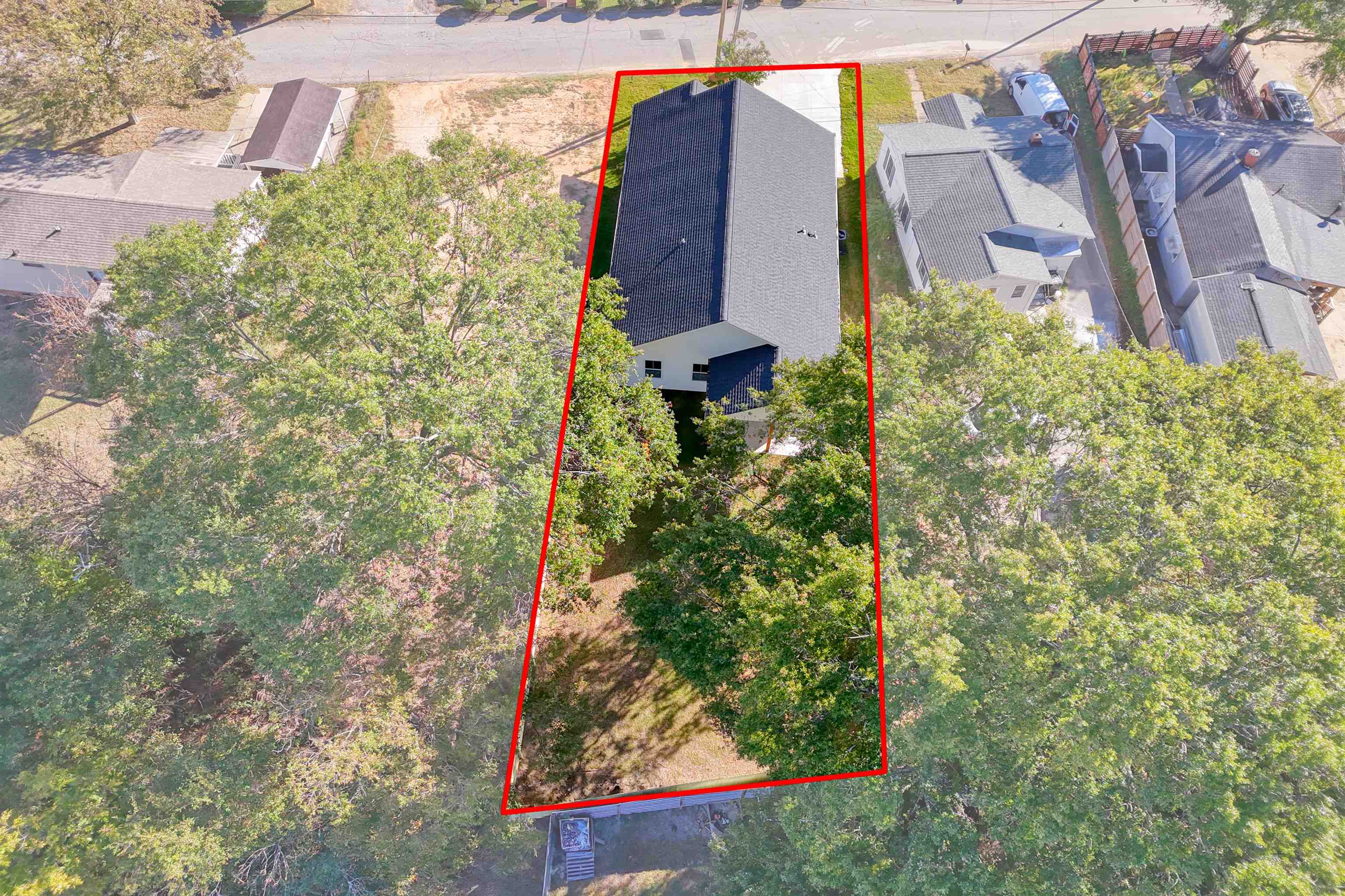 294 Morgan Street Greer, SC 29651 - Photo 28 of 37