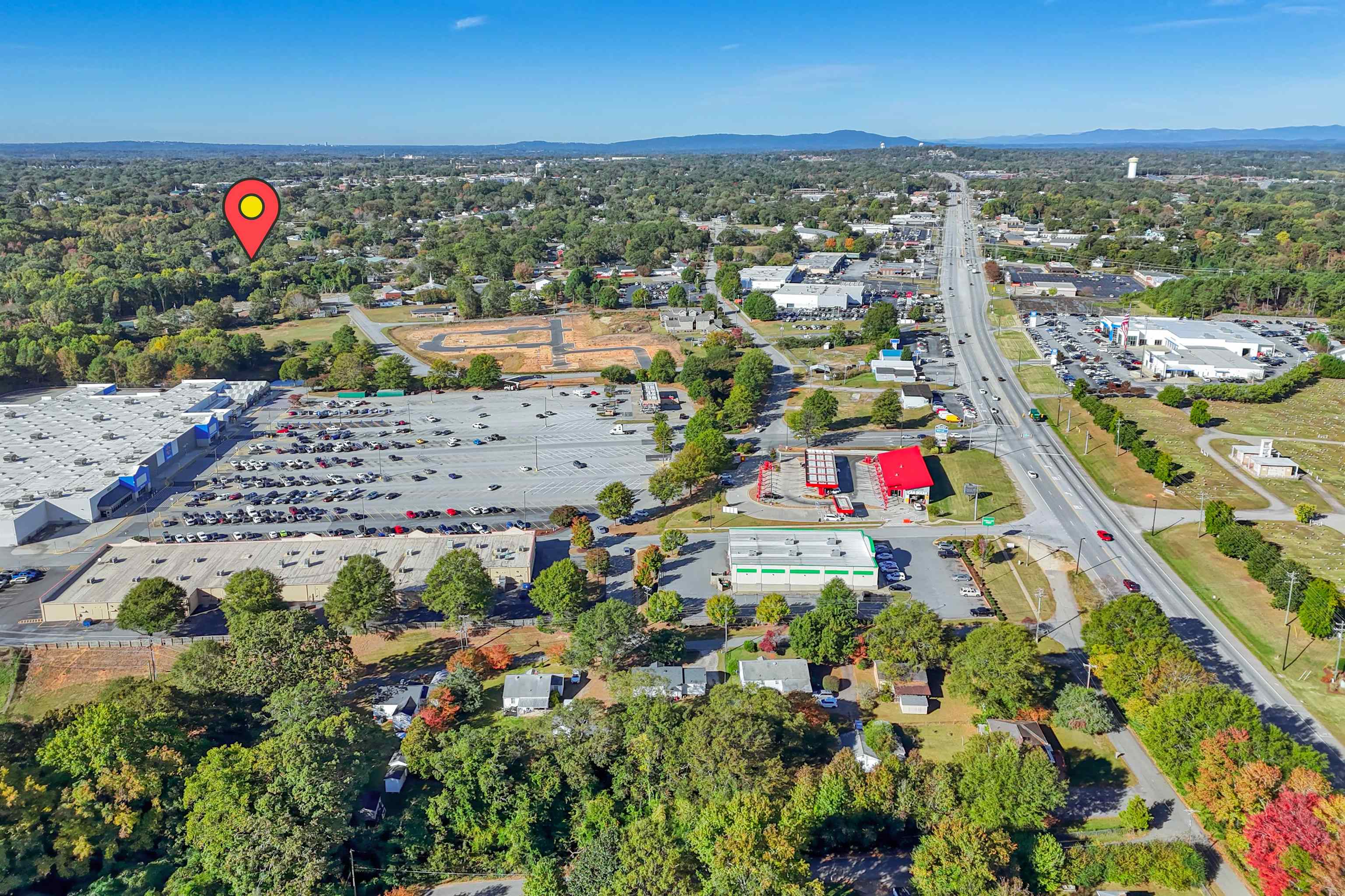 294 Morgan Street Greer, SC 29651 - Photo 36 of 37