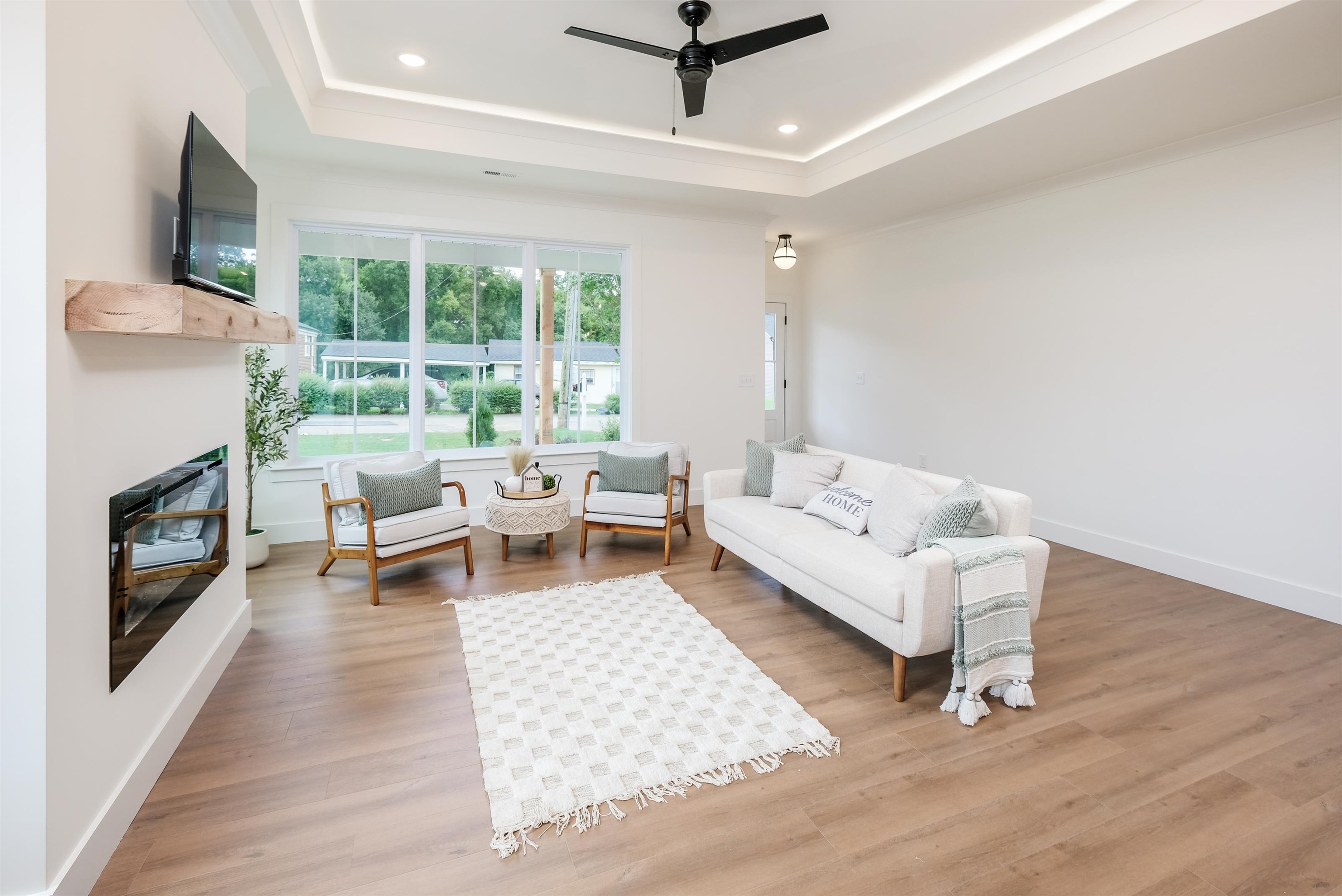 294 Morgan Street Greer, SC 29651 - Photo 6 of 37