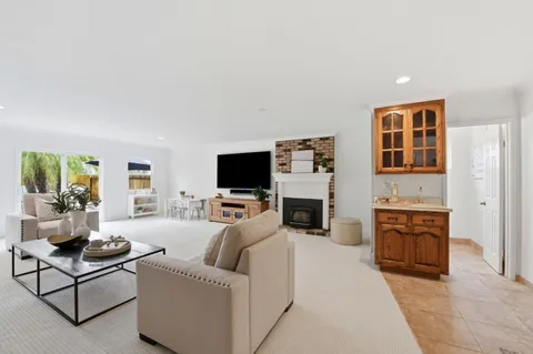 $2,358,000 | 1605 Monteval Court, San Jose, CA 95120