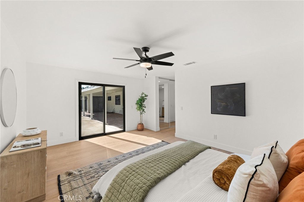 225 Summit Road La Verne, CA 91750 - Photo 18 of 32