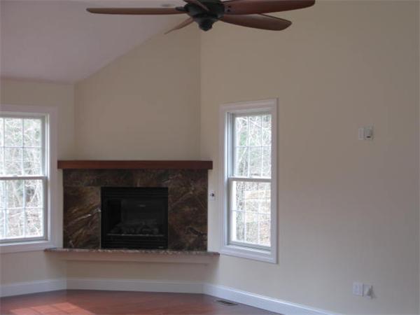 84 Daniels Road Rowley, MA 01969 - Photo 11 of 24 Gallery Image 11
