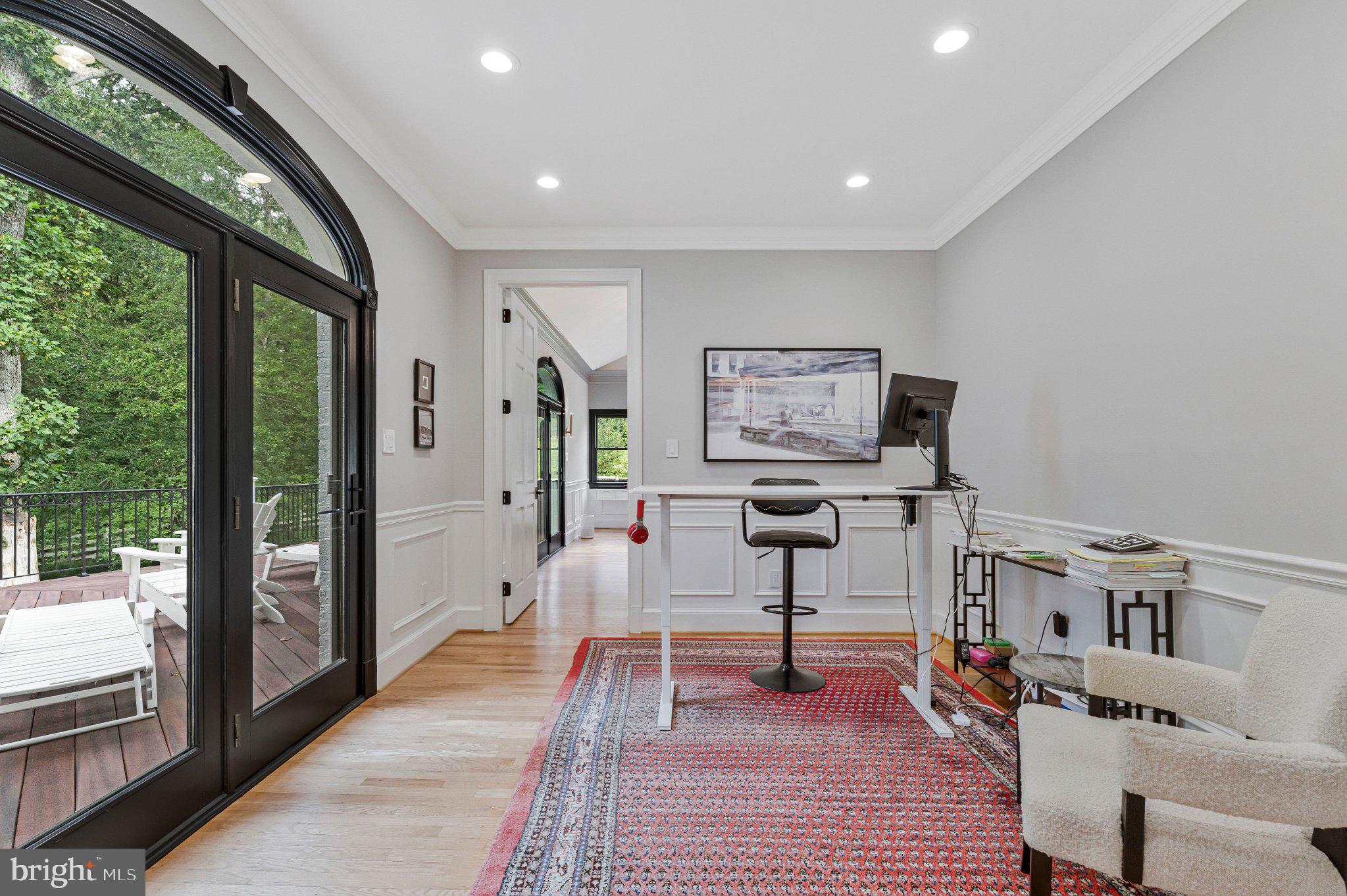 310 Springvale Road Great Falls, VA 22066 - Photo 39 of 117 Gallery Image 39