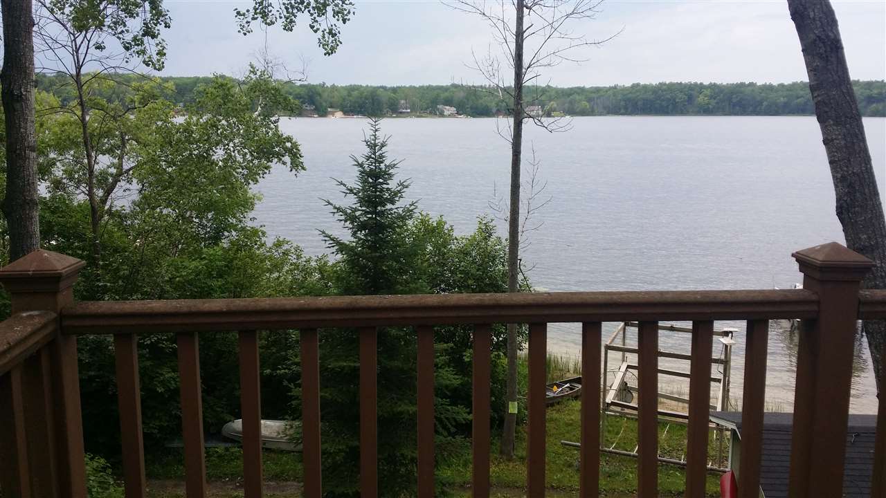 7454 O'Connor Road Hale, MI 48739 - Photo 3 of 22 1841716-2.JPG