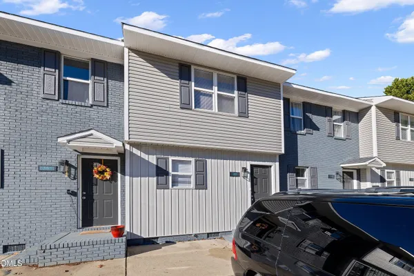 $1,300 | 389 East Williams Street, Angier, NC 27501