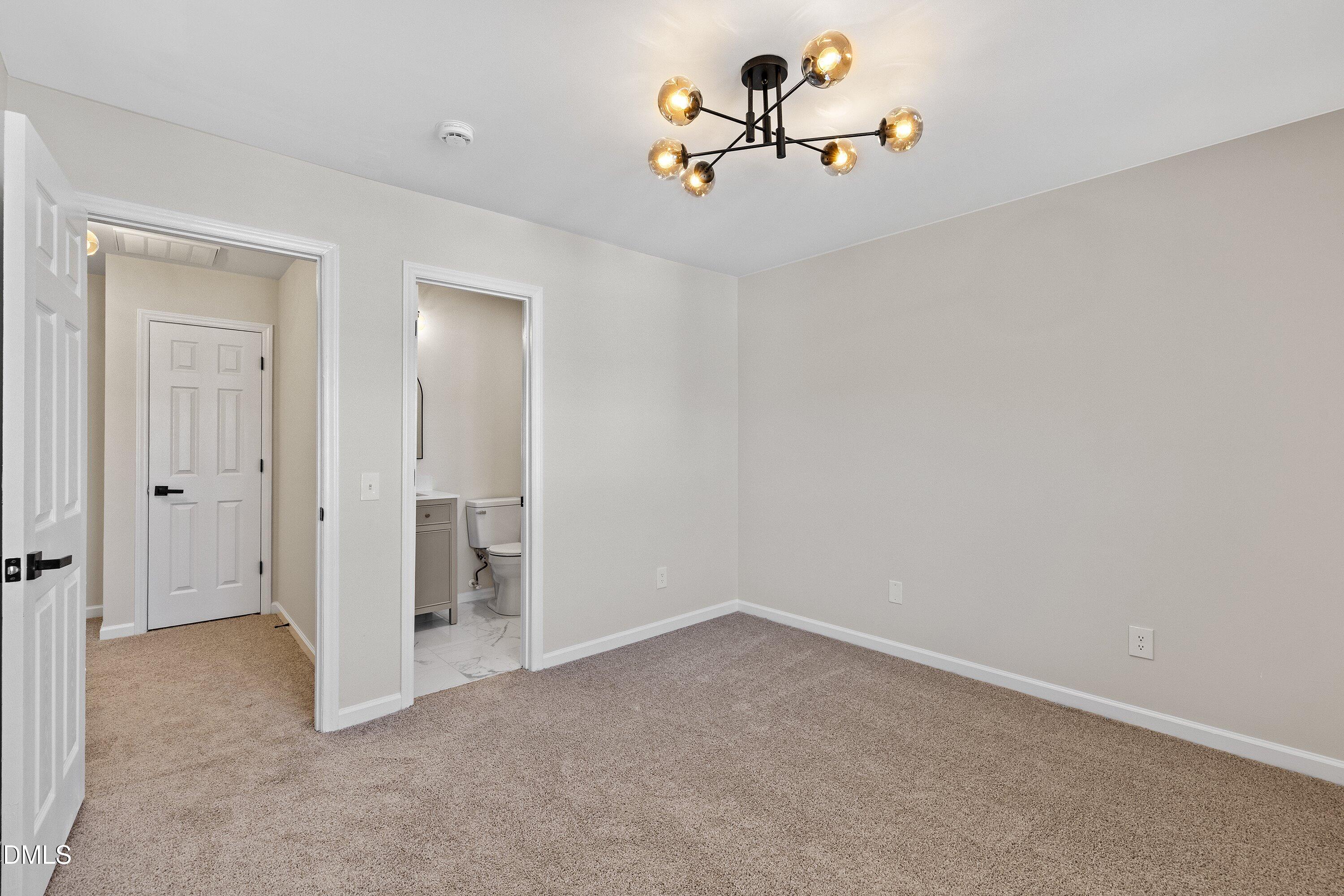 389 East Williams Street Angier, NC 27501 - Photo 20 of 26