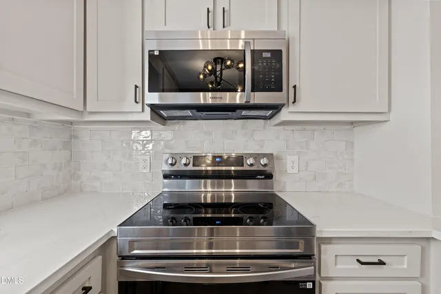 $1,350 | 389 East Williams Street, Angier, NC 27501