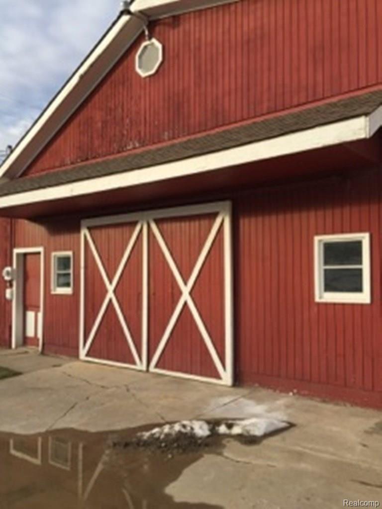 3891 Cullen Road Howell, MI 48855 - Photo 29 of 33 Cullen 3891 28.jpg