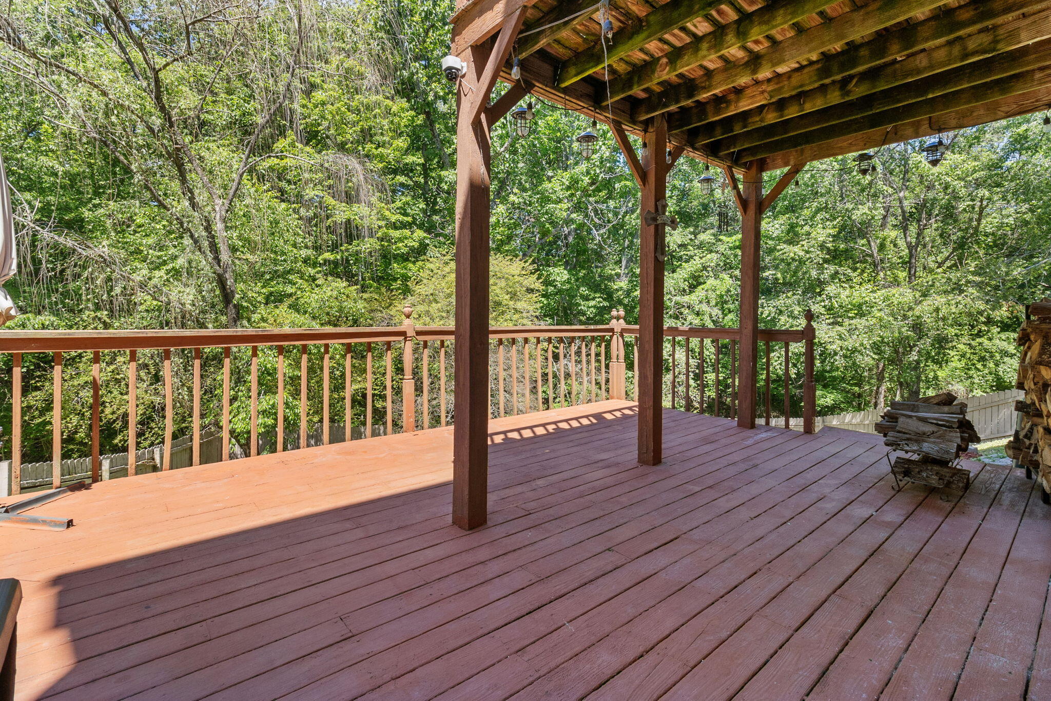 6233 Hunter Valley Road Ooltewah, TN 37363 - Photo 46 of 53 55-web-or-mls-IMG_7495