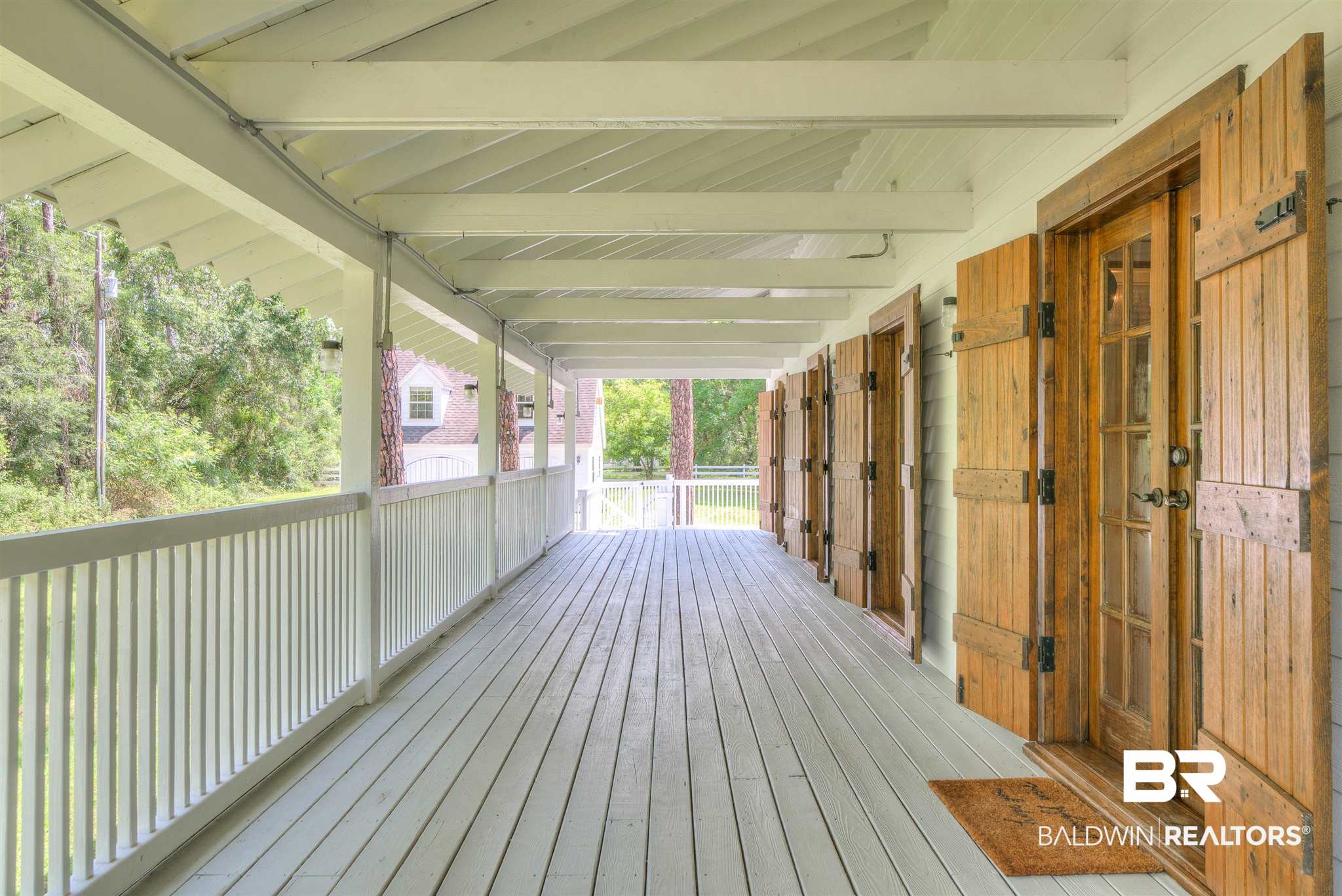 17075 Oyster Bay Road Gulf Shores, AL 36542 - Photo 14 of 50