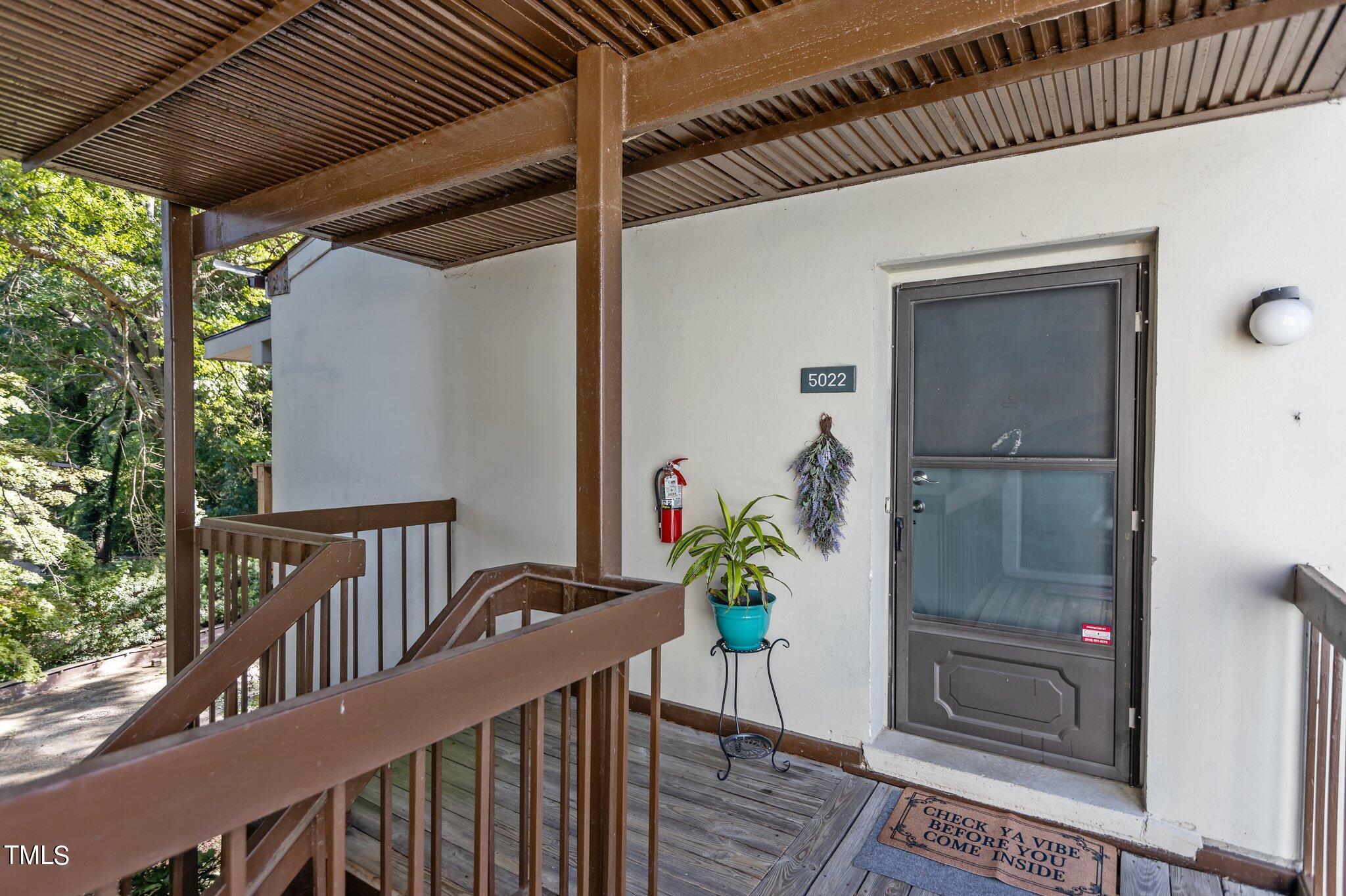 5022 Flint Ridge Place, Unit 5022 Raleigh, NC 27609 - Photo 25 of 35 25-web-or-mls-IMGL6781
