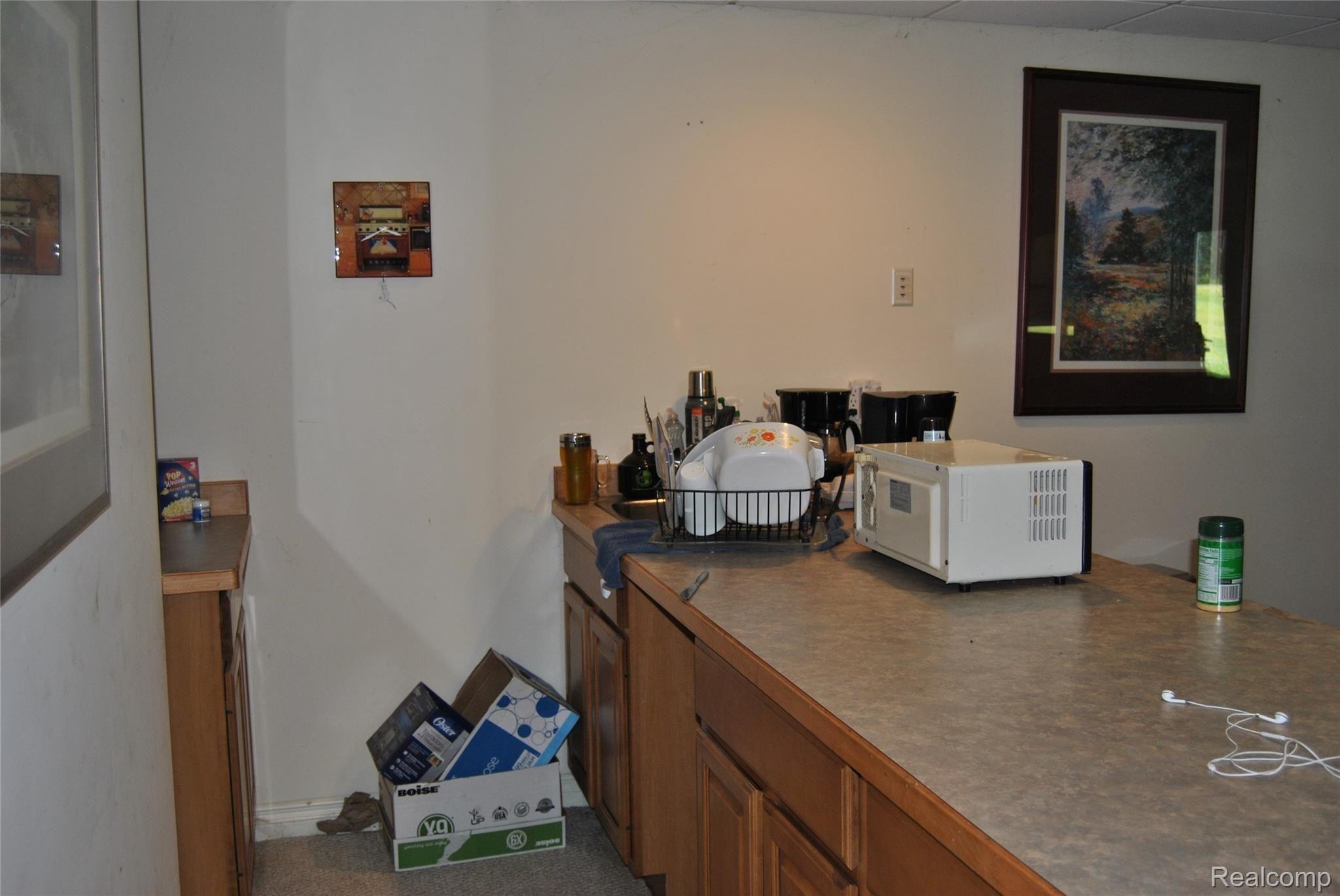 1284 Farnsworth Road Lapeer, MI 48446 - Photo 20 of 24 DSC_0241.JPG