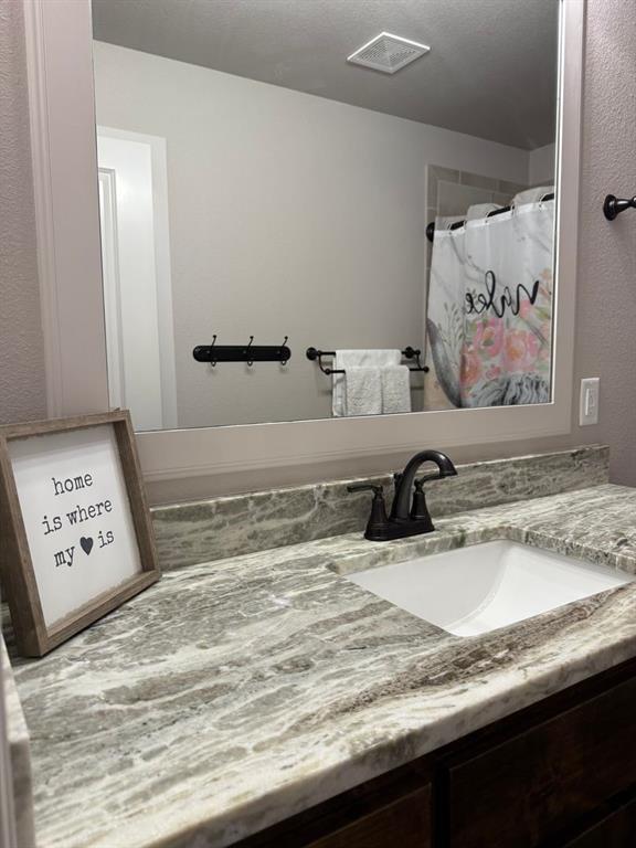 401 Old Authon Road Weatherford, TX 76088 - Photo 20 of 26