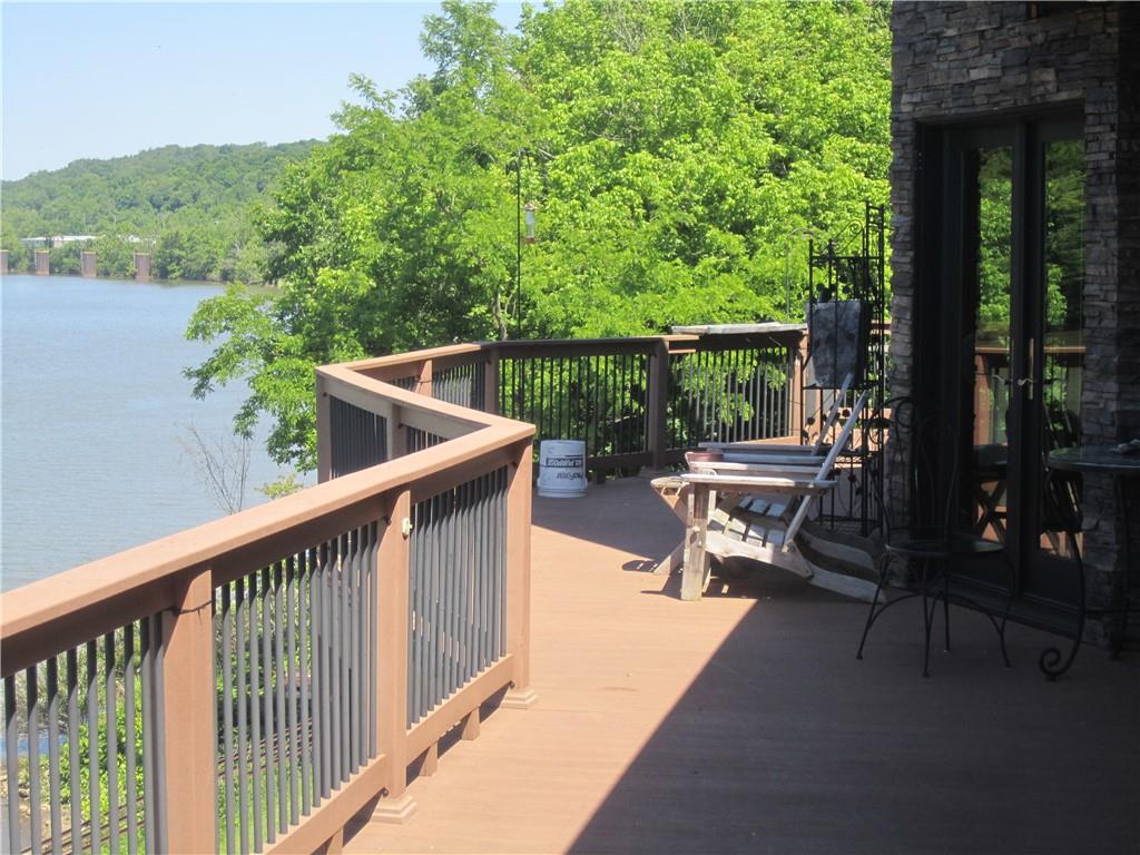 0 Water Street Rices Landing, PA 15357 - Photo 6 of 50