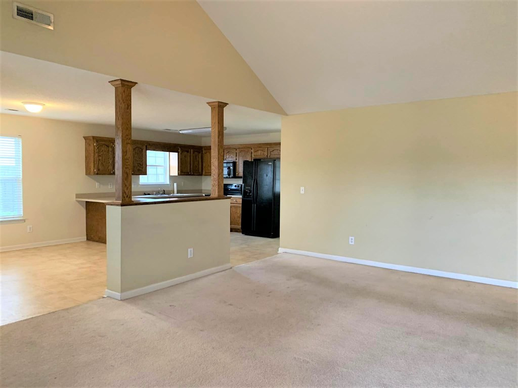 2850 Imperial Way Sumter, SC 29153 - Photo 2 of 16