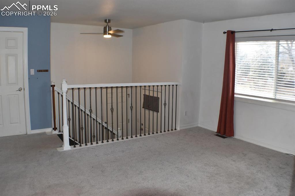 1095 Peterson Road Colorado Springs, CO 80915 - Photo 4 of 29