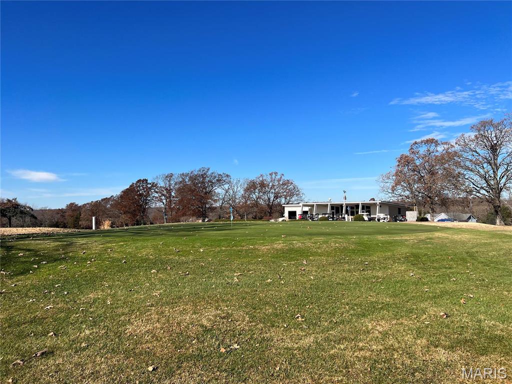 0 Rue Cheryl Bonne Terre, MO 63628 - Photo 24 of 26