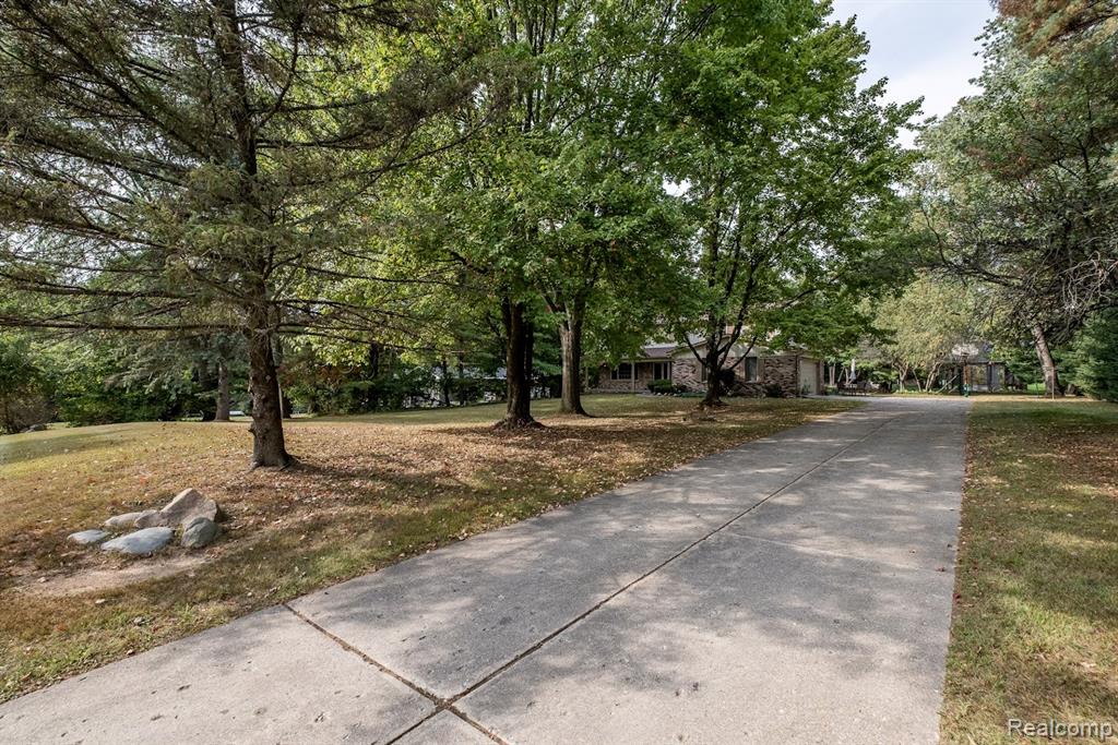 8911 West Gates Street Romeo, MI 48065 - Photo 5 of 56 Gallery Image 5