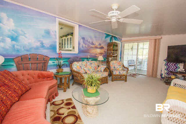 4260 Azalea Street Orange Beach, AL 36561 - Photo 2 of 25 Gallery Image 2