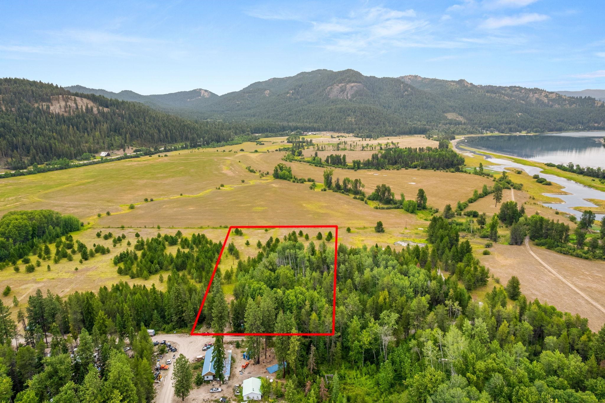 94 Needles Drive Cusick, WA 99119 - Photo 13 of 16